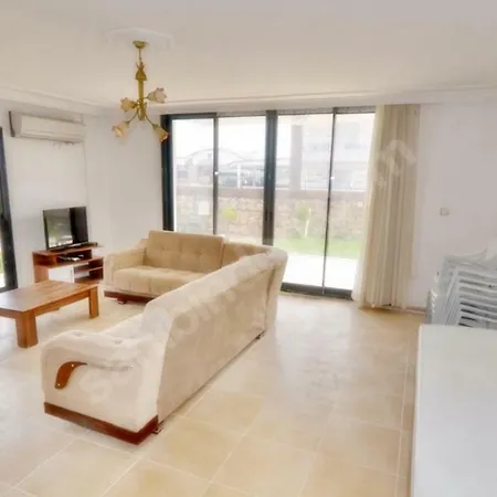 Moonhill Villas Villa