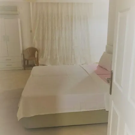 Moonhill Villas * Didim