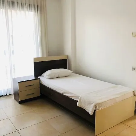 Moonhill Villas 빌라 *