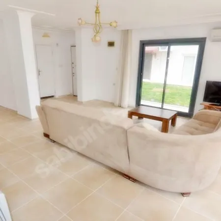 Moonhill Villas 빌라 *