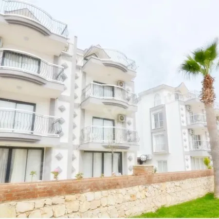 Moonhill Villas 빌라 *